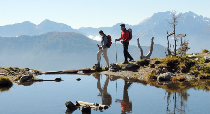 wanderhotels-1