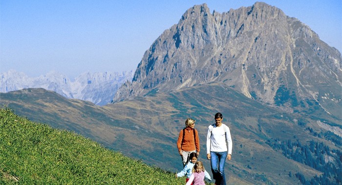 wildkogel-1
