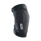 47220-5918+ION-Knee-Pads-K-Lite-Zip-black