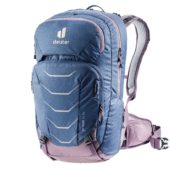 Deuter-Attack-14l