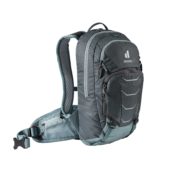 Deuter-Attack-Junior