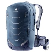 Deuter-Flyt-14