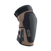 ION-Knee-Pads-K-Lite-Zip-unisex