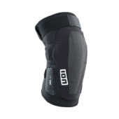 ION-Knee-Pads-K-Lite-unisex