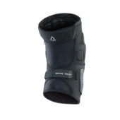 ION-Knee-Pads-K-Lite-unisex-back