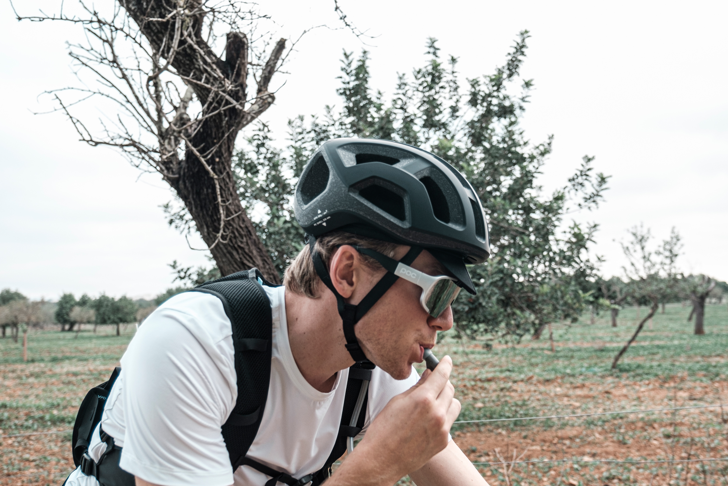 ked fahrradhelm bewertung Embrace Jr Alopezie Damen Rahmen:48cm Forggensee-Runde - MEINE BERGTOUREN
