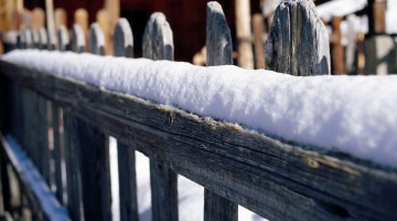 Außergewöhnliche Perspektiven bieten sich Naturliebhabern in Schenna bei Meran in Südtirol Schenna bei Meran in Südtirol