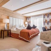 TOP_Hotel_Hochgurgl_Deluxe_Doppelzimmer