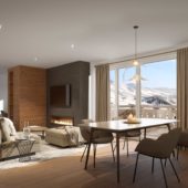 TOP_Hotel_Hochgurgl_Hochgurgl_Kaisersuite