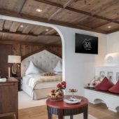 TOP_Hotel_Hochgurgl_Junior_Suite