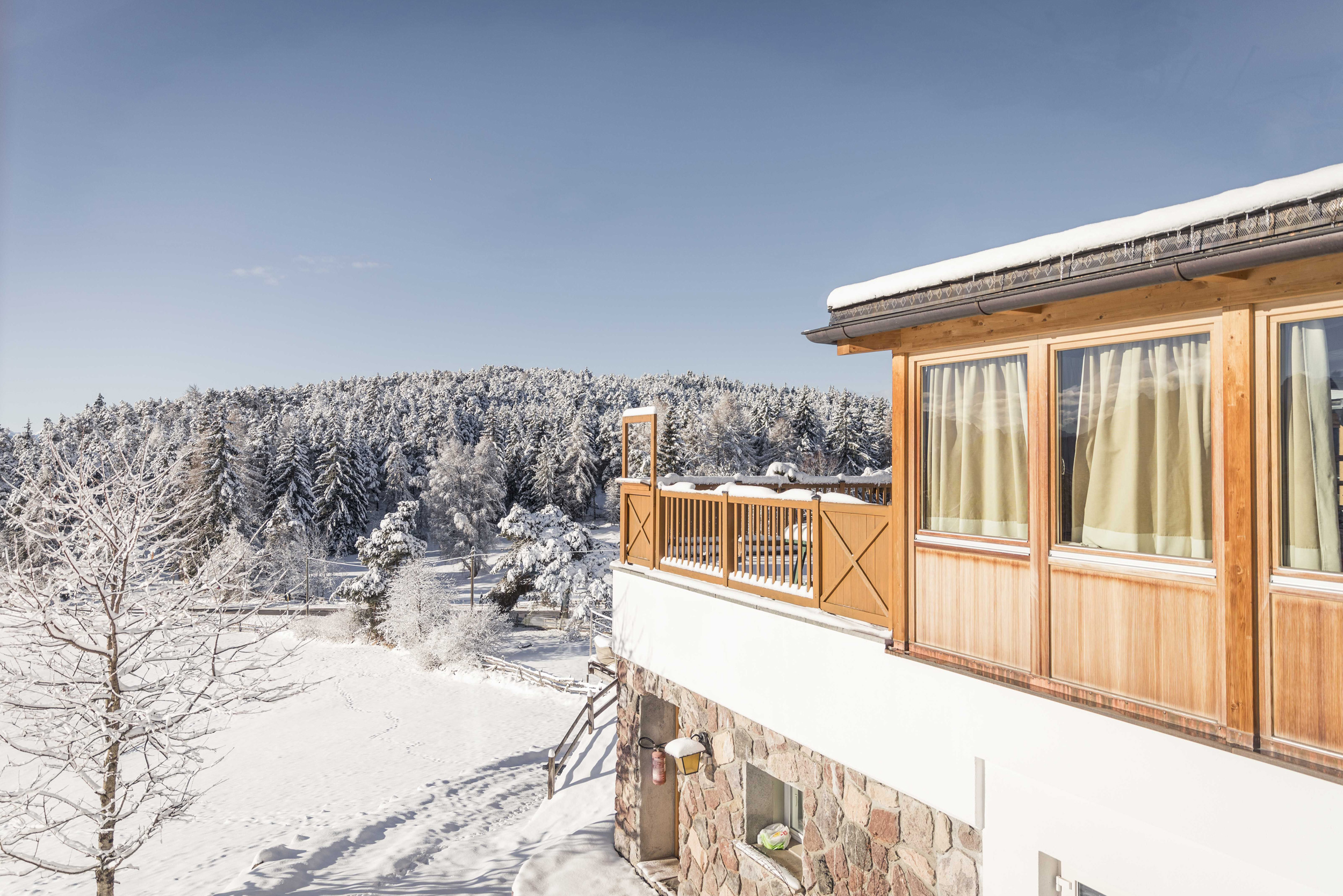 4 Sterne Luxushotel Hotel Tann S dtirol 4-sterne-luxushotel-hotel-tann-s-dtirol